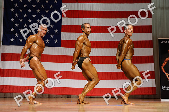 4.21.12_Awards-97
