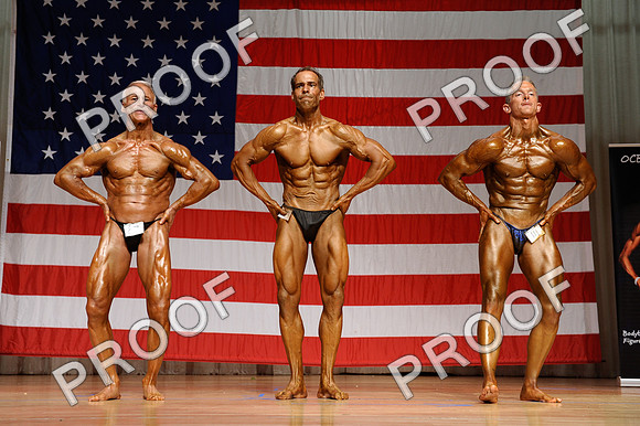 4.21.12_Awards-98
