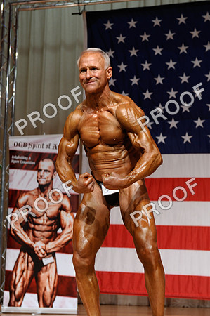 4.21.12_Awards-99