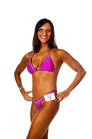 Amy_Cournoyer
