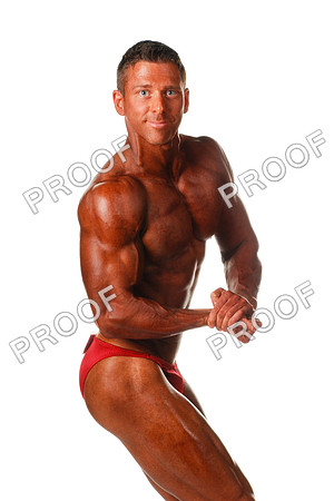 Andrew_Wilensky