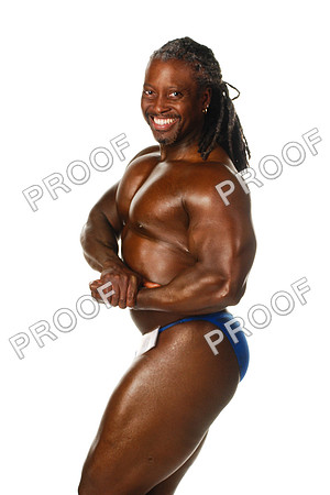 Anthony_Smith