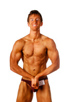 Chris_Ward