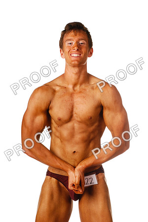 Chris_Ward