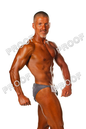 David_Levasseur
