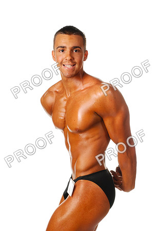 Eric_Rogue