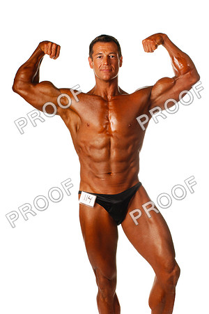 James_Finn