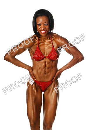 Jenette_Jackson
