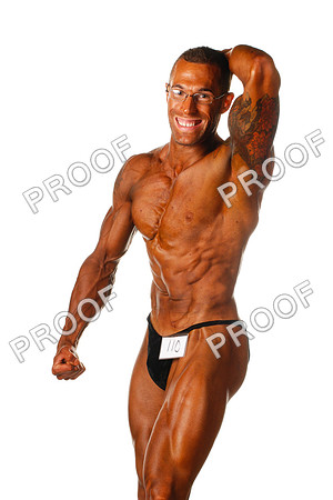 Jesse_WIlson