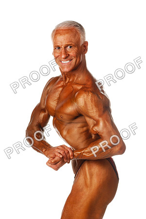 John_Sanacore