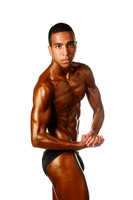 Justin_Carter