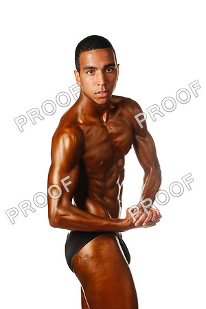 Justin_Carter