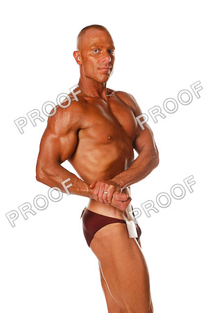 Keith_Persson