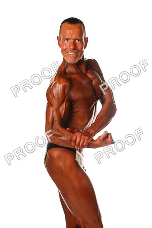 Mark_Houlihan