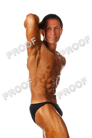 Michael_Chenmill