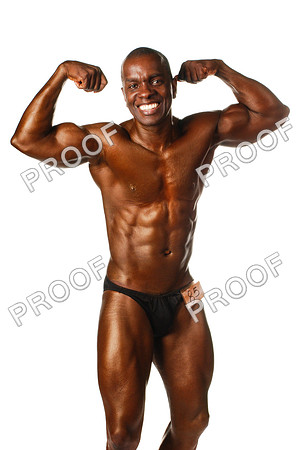 Mike_Carter