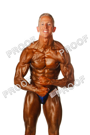 Robert_Leach
