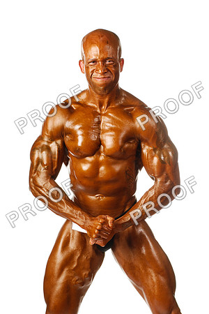 Rodger_Clarke