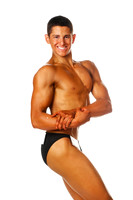 Steven_Lagasse