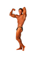 James Finn