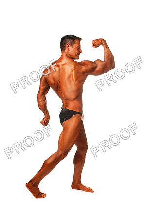 James_Finn-2