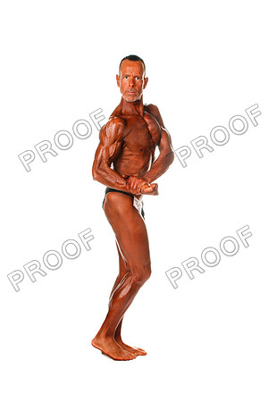 Mark_Houlihan-1