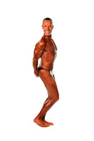 Mark_Houlihan-2