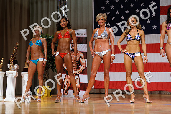 4.21.12_Bikini_Nov_A-1