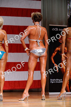 4.21.12_Bikini_Nov_A-13