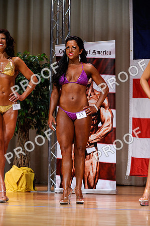 4.21.12_Bikini_Nov_A-16