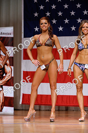 4.21.12_Bikini_Nov_A-17