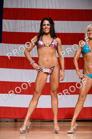 4.21.12_Bikini_Nov_A-19