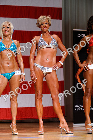 4.21.12_Bikini_Nov_A-21