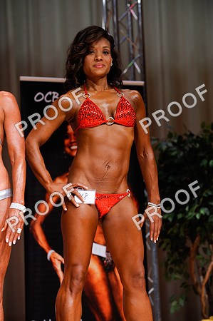 4.21.12_Bikini_Nov_A-27
