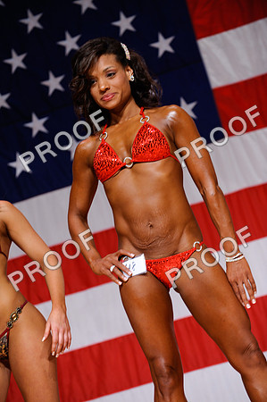 4.21.12_Bikini_Nov_A-32