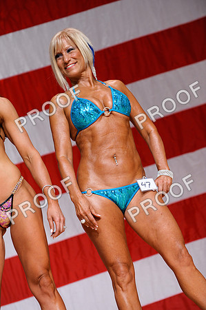 4.21.12_Bikini_Nov_A-34