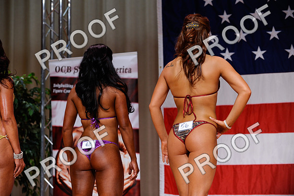 4.21.12_Bikini_Nov_A-44