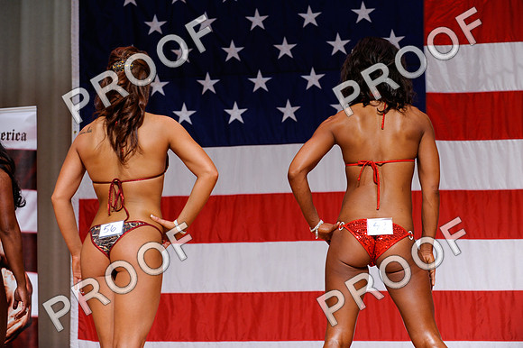 4.21.12_Bikini_Nov_A-45