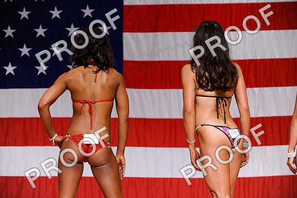 4.21.12_Bikini_Nov_A-46