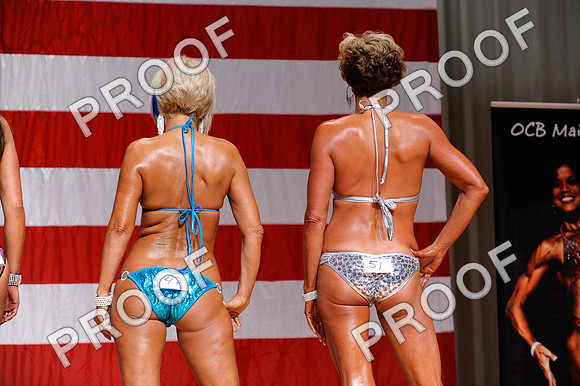 4.21.12_Bikini_Nov_A-48