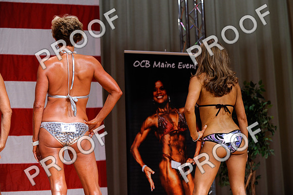 4.21.12_Bikini_Nov_A-49