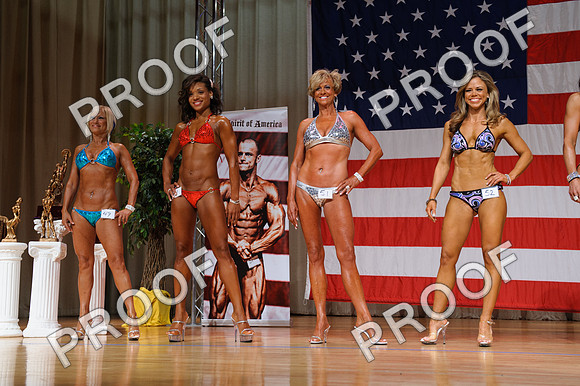 4.21.12_Bikini_Nov_A-5