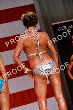 4.21.12_Bikini_Nov_A-56