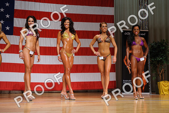 4.21.12_Bikini_Nov_A-6