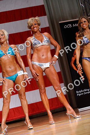 4.21.12_Bikini_Nov_A-64