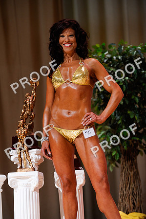 4.21.12_Bikini_Nov_A-74