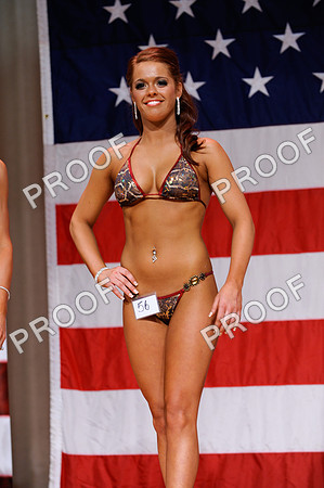 4.21.12_Bikini_Nov_A-76