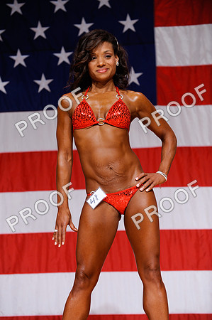4.21.12_Bikini_Nov_A-77