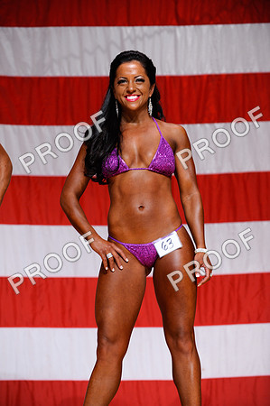 4.21.12_Bikini_Nov_A-78