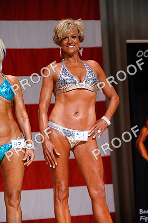 4.21.12_Bikini_Nov_A-80